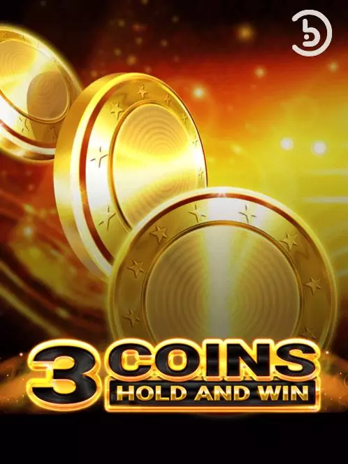 3-Coins
