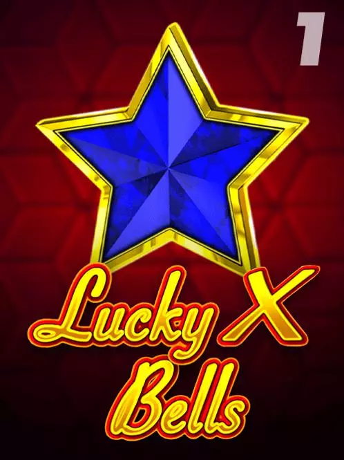 Lucky-X-Bells