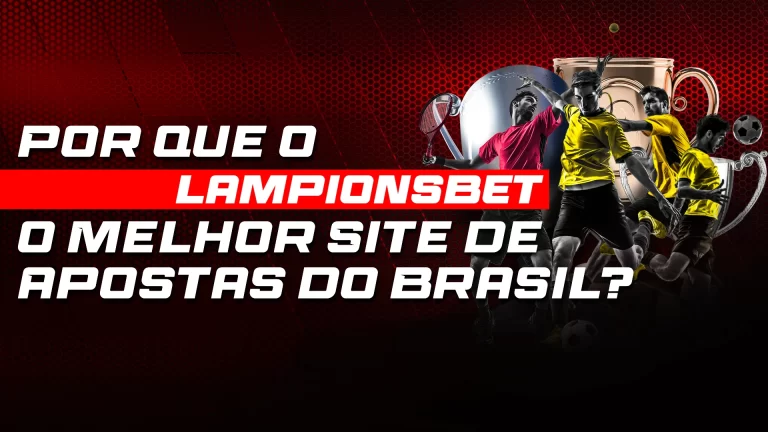 Por-que-o-Lampions-Bet