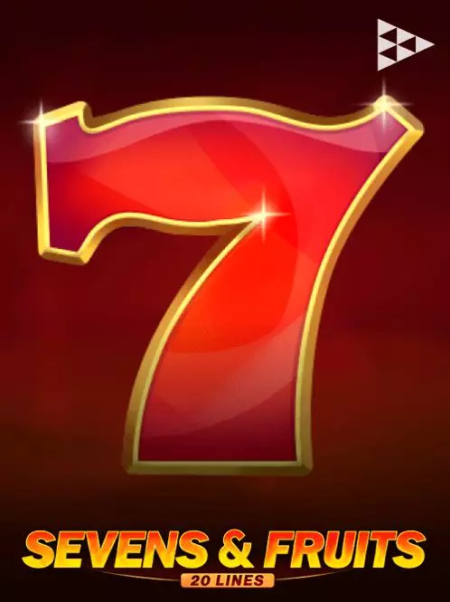Sevens-&-Fruits