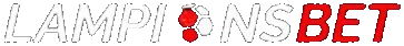 lampion-bet-logo