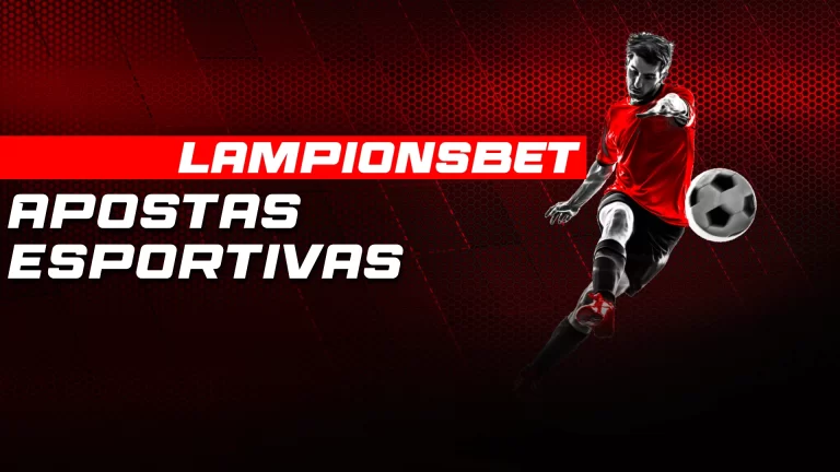 lampions-bet-apostas-esportivas