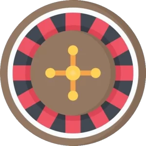 roulette-lampions-bet