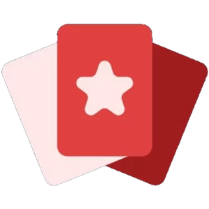 teen-patti-lampionsbet